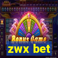 zwx bet