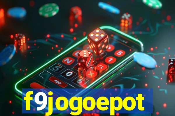 f9jogoepot