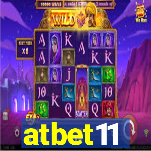 atbet11