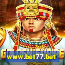 www.bet77.bet