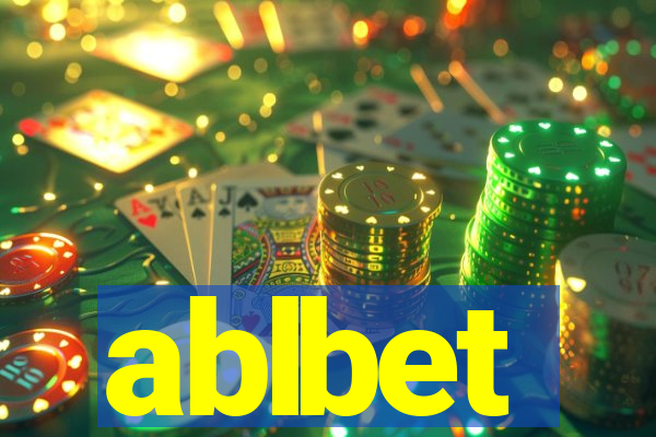 ablbet