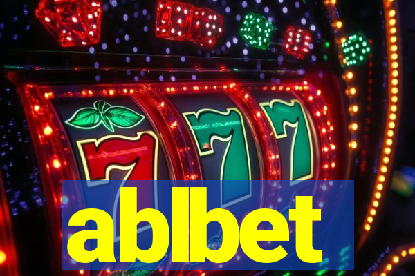 ablbet