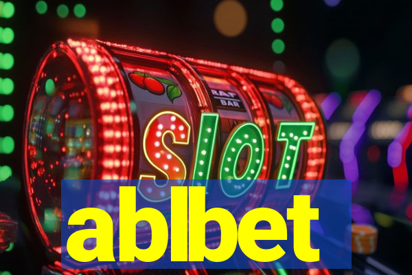 ablbet