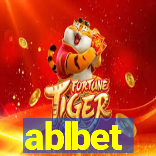 ablbet