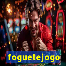 foguetejogo