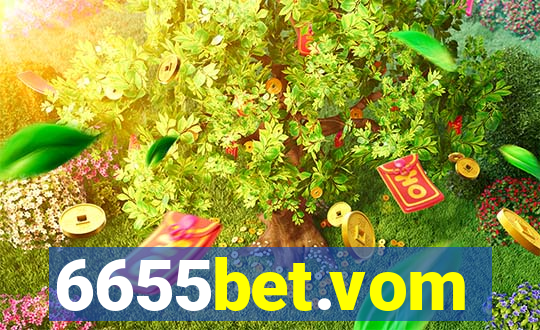 6655bet.vom