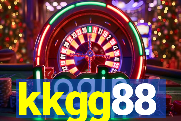 kkgg88