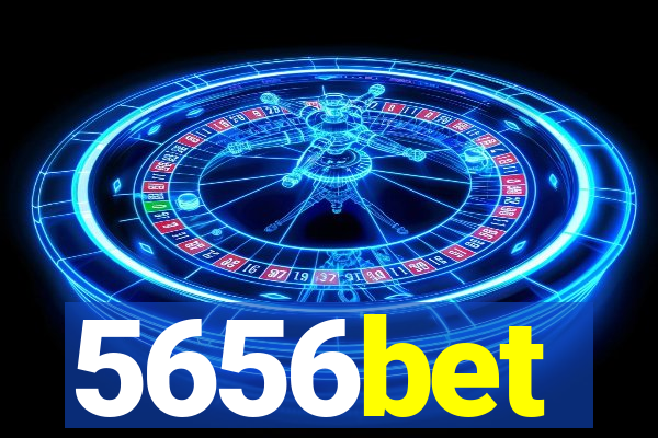 5656bet