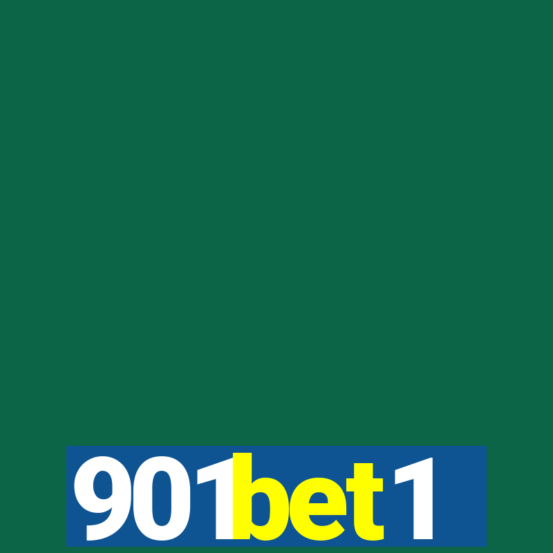 901bet1