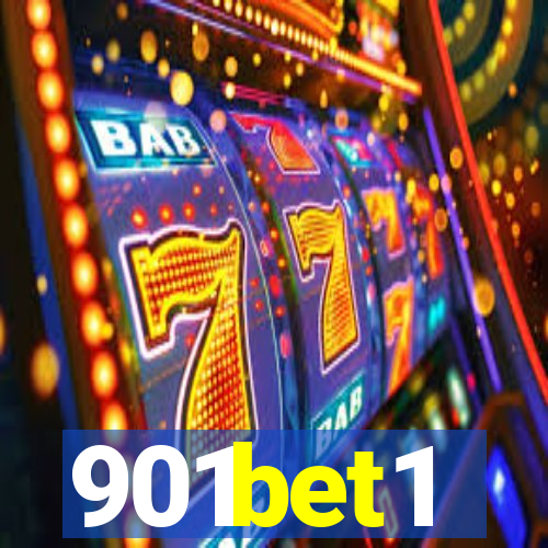 901bet1