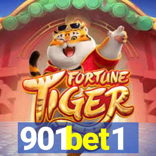 901bet1