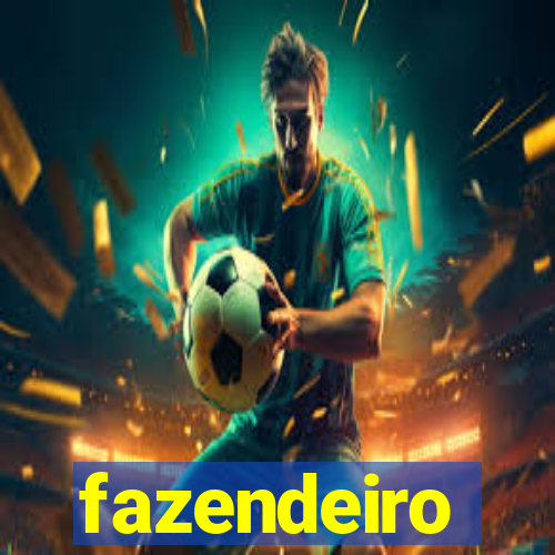 fazendeiro motoqueiro jogo