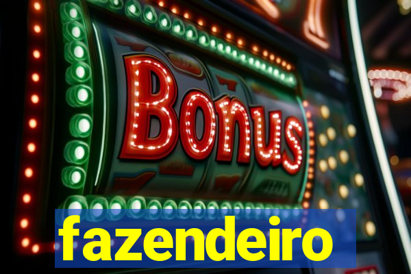 fazendeiro motoqueiro jogo