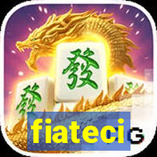 fiateci