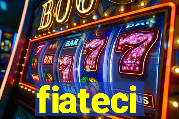 fiateci