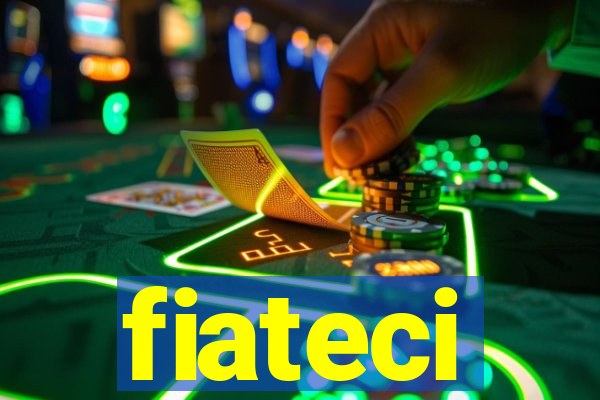 fiateci