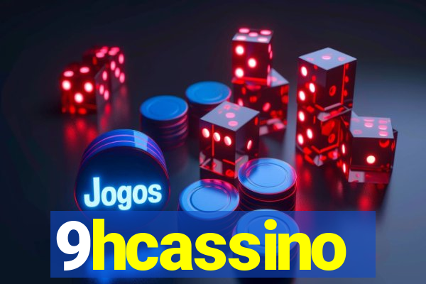 9hcassino