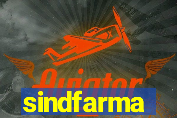 sindfarma