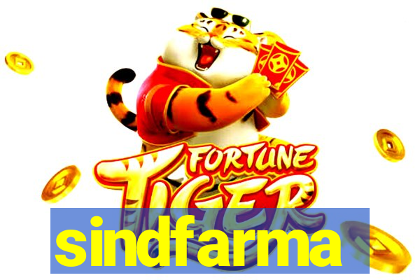 sindfarma