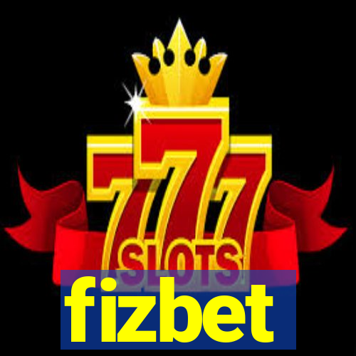 fizbet