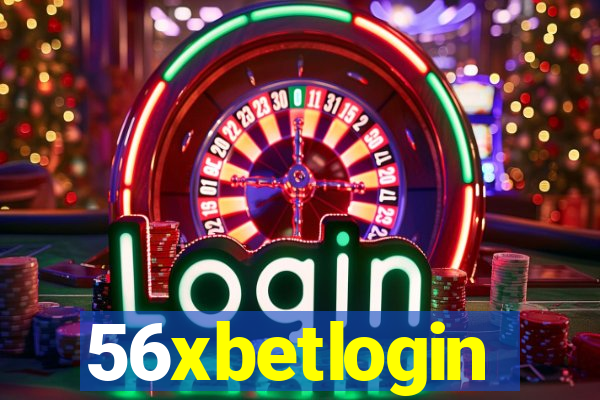 56xbetlogin