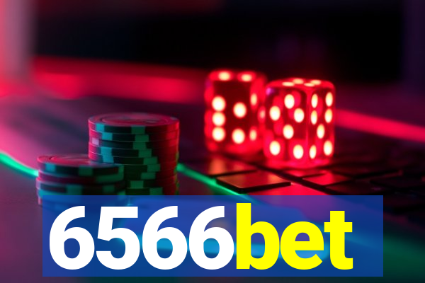 6566bet