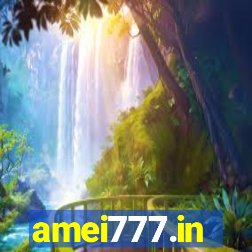 amei777.in