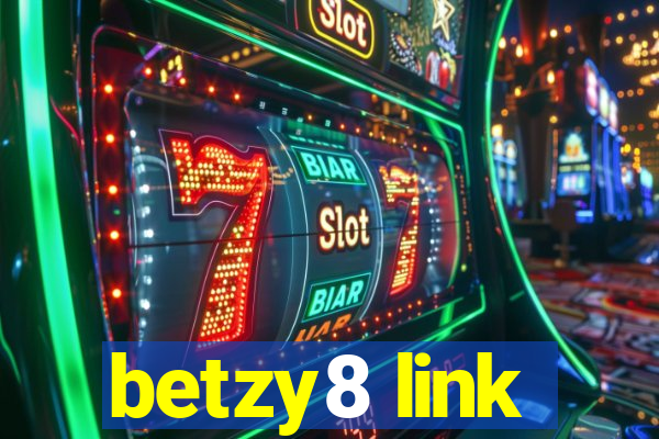 betzy8 link