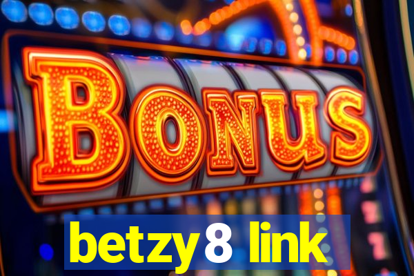 betzy8 link