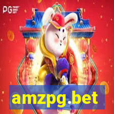 amzpg.bet