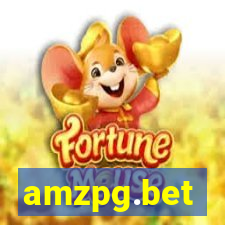 amzpg.bet