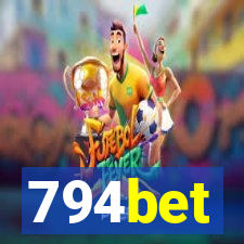 794bet