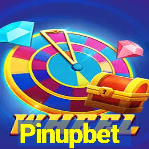 Pinupbet