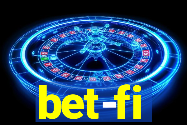 bet-fi