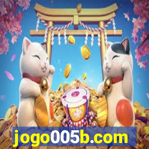 jogo005b.com