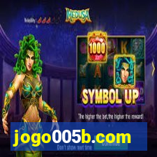 jogo005b.com