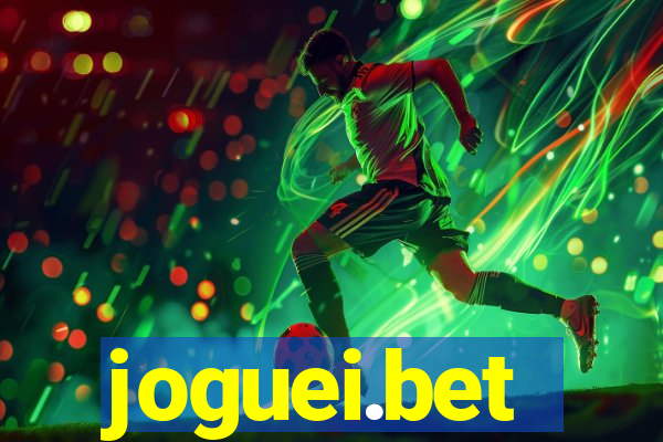 joguei.bet