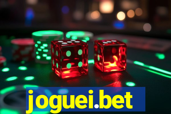 joguei.bet