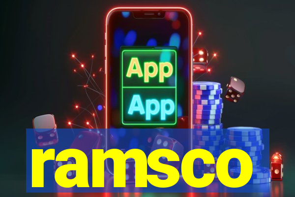 ramsco