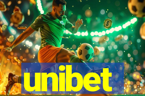 unibet