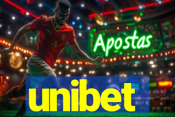 unibet