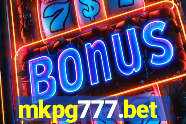 mkpg777.bet