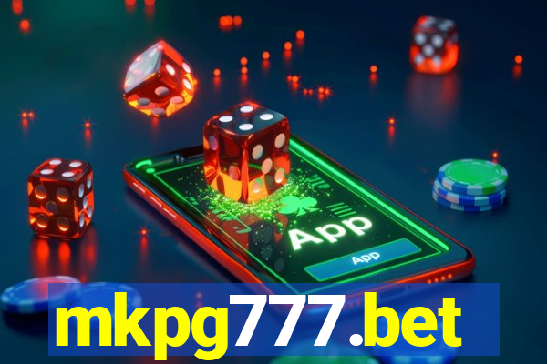 mkpg777.bet