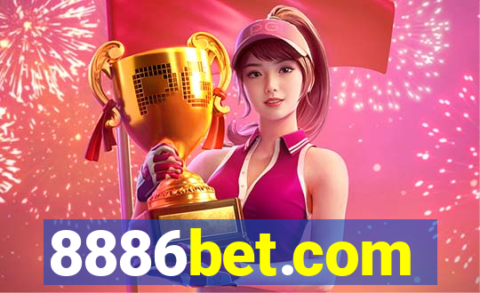 8886bet.com