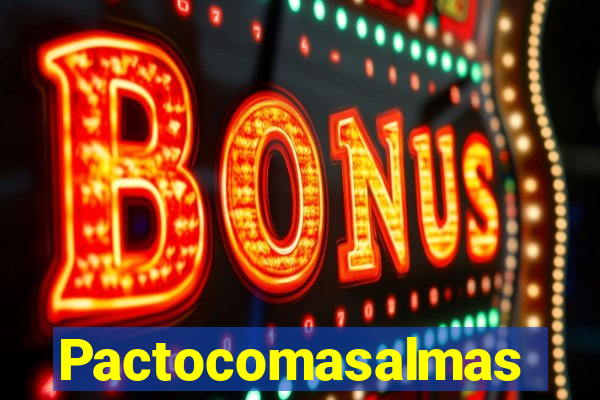 Pactocomasalmas