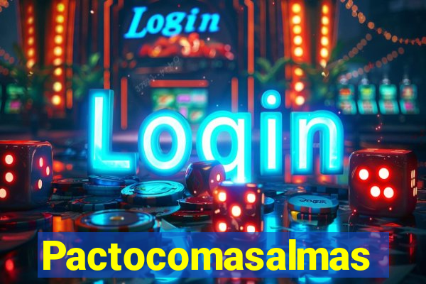 Pactocomasalmas