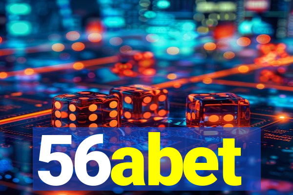 56abet