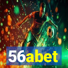 56abet