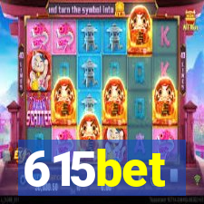 615bet