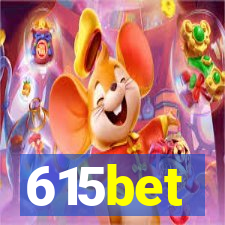 615bet